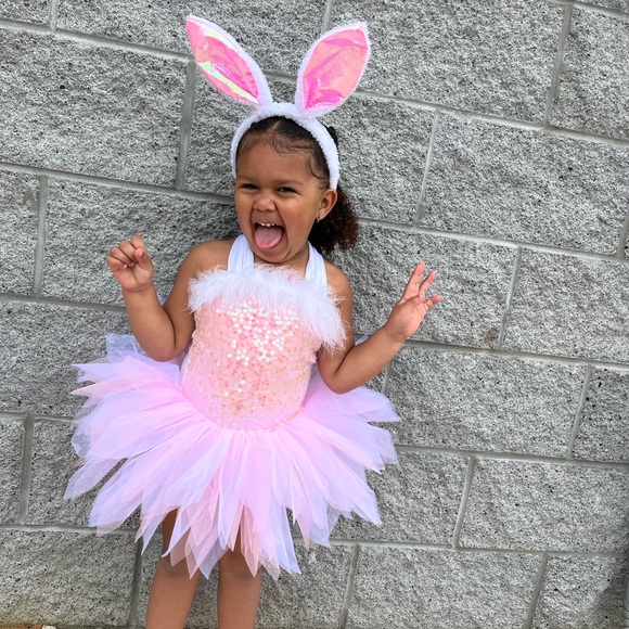 Deal or No Deal!! $15 Starts! Come & Play!! 8:15pM EST - Picture 7 of 8